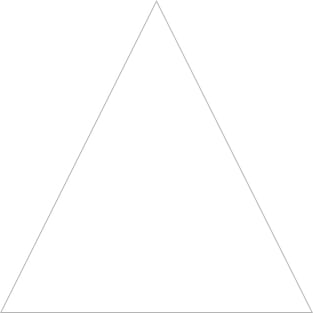 Triangle