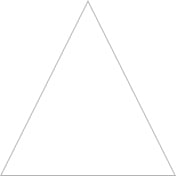 Triangle