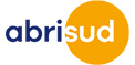 Partenaires