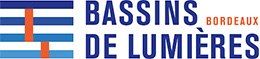 Partenaires