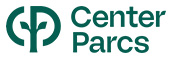 Partenaires