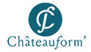 Partenaires