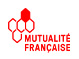 Partenaires