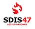 Partenaires