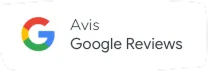 Avis google