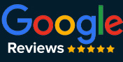 google reviews